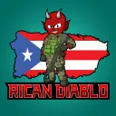 Diablo’s Den