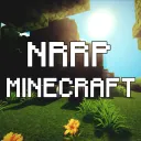 NRRP Minecraft Server