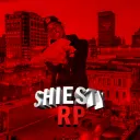 Shiesty RP