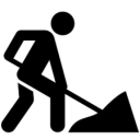 Discovery icon for Server Undergoing Maintenance Discord server