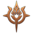 Discovery icon for The Artisans Guild Discord server
