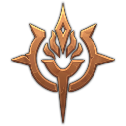 Discovery icon for The Artisans Guild Discord server