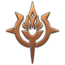 The Artisans Guild