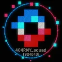 /404RMY_SQ404D// Zona Proxy