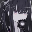 ﹒﹪ Dola ˚⁀➷