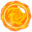 Infernal SMP