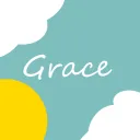 ⛅ Grace Server 🌻