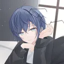 静海 鯖