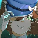 ࣪ ִֶָ☾.࣪࿐Sachi's Sleepy Kingdom✧
