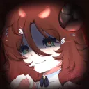 ⋆˚｡⋆୨✧୧˚ 𝑺𝒂𝒄𝒉𝒊'𝒔 𝑺𝒍𝒆𝒆𝒑𝒚 𝑲𝒊𝒏𝒈𝒅𝒐𝒎 ˚୨✧୧⋆｡˚⋆