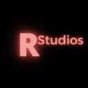 Rosehip Studios
