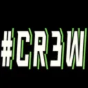 🔸💎The #CR3W💎🔸
