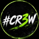 💎  The #CR3W  💎