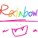 Rainbow杯