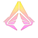 //halcyon™