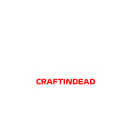 ForteXxGaming.cz | CRAFTINGDEAD