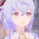 ꔫ 𝐋𝐢𝐮𝐥𝐢 𝐏𝐚𝐯𝐢𝐥𝐢𝐨𝐧 ! ‧₊˚. Discord server icon