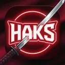Haks-Hub Discord Server Icon