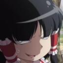 Ryukistan Discord Server Icon