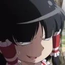 Ryukistan Discord Server Icon