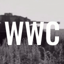World War Community