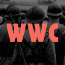 World War Community