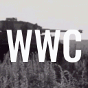 World War Community