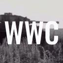 World War Community icon