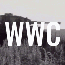 World War Community Discord server icon