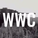 World War Community Discord Server Icon