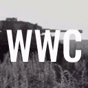 World War Community icon