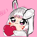BUNNY VERSO (ANDRENYA) icon