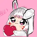 BUNNY VERSO (ANDRENYA)