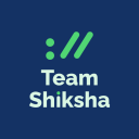 Team.Shiksha avatar