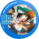 ワンダーフレマdiscord部