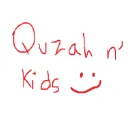 QUZAH AND KIDS's icon