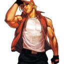 KOF98EasyBoys Discord Server Icon