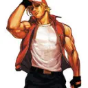 KOF98EasyBoys