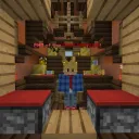Maximov server