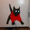 KettCord