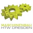 Maschinenbau HTW Dresden