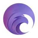 HurricaneSwap