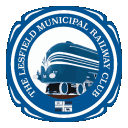 Lesfield Municipal Railway Chuds