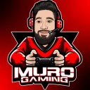 Muro Gaming