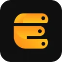 Evoke Hosting