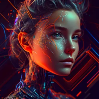 chatgpt | OpenAI — мониторинг Discord сервера, статистика и рейтинг