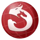 Dragon Proxies