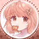 ﹒✦ purretsu ⨯₊ revamping