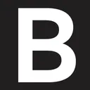 Bittopia University