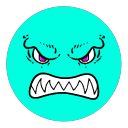 Bloo25 - Discord Server | INACTIVE - discord server icon